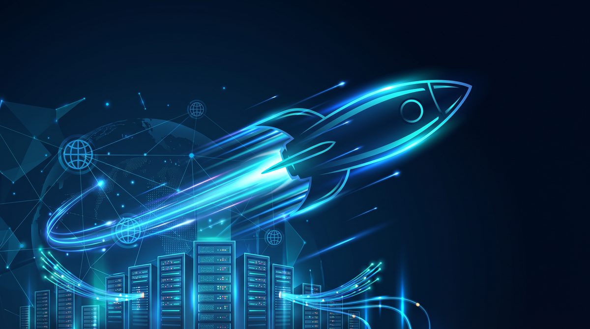 莓加速器极速下载加速